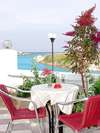 Ionian Star Hotel 